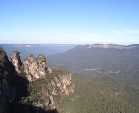 Activity Tours Australia - Accommodation Noosa 2