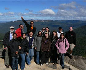 Activity Tours Australia - Accommodation Noosa 4