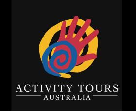 Activity Tours Australia - Accommodation Noosa 5