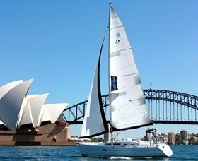 Australia In Style - Accommodation Noosa 4