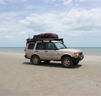 Gold Class Adventures - Accommodation Noosa
