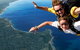 Skydive The Beach And Beyond Sydney - Wollongong - thumb 3