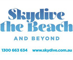 Skydive The Beach And Beyond Sydney - Wollongong - Accommodation Noosa 8
