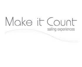 Make It Count - Sailing Experiences - Accommodation Noosa 3