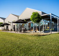 Bunnamagoo Wines - Accommodation Noosa