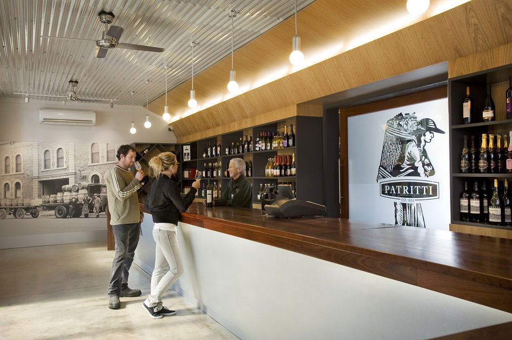 Dover Gardens SA Accommodation Noosa