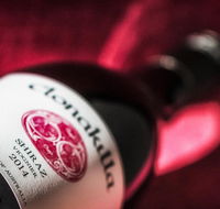 Clonakilla Wines - Accommodation Noosa