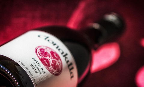Clonakilla Wines - Accommodation Noosa 0