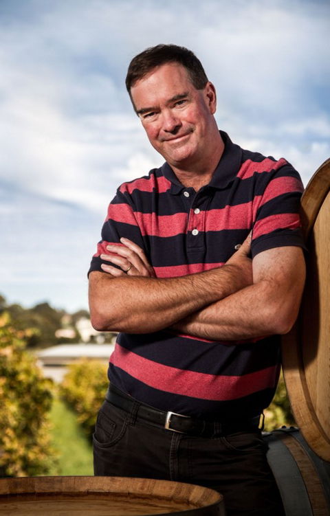 Clonakilla Wines - Accommodation Noosa 10