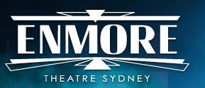 The Enmore Theatre - Accommodation Noosa 0