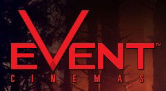 Event Cinemas - Burwood - Accommodation Noosa 0