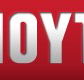 Hoyts Cinemas - Chatswood - Westfield