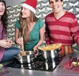 Homemaker Megamall Auburn - Accommodation Noosa