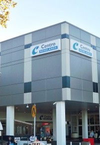 Centro Roselands - Accommodation Noosa 1