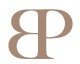 Birkenhead Point Outlet Centre - Accommodation Noosa 0
