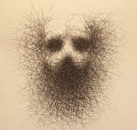 4A Centre for Contemporary Asian Art - Accommodation Noosa