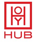HOY-HUB - Accommodation Noosa 0