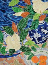 Kerrie Lowe Gallery - Accommodation Noosa 2