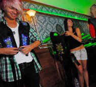 Zone 3 Laser Tag - Caringbah - Accommodation Noosa 0
