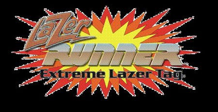 Lazer Runner - Accommodation Noosa 0