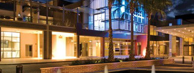 King Of Clubs - Accommodation Noosa 1
