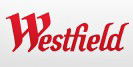 Westfield Strathpine - Accommodation Noosa 0