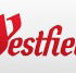 Westfield Mount Druitt - Accommodation Noosa