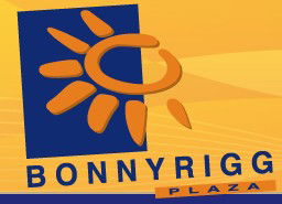 Bonnyrigg Plaza - Accommodation Noosa 0