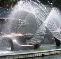 Newcastle Art Gallery - Accommodation Noosa