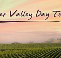 Hunter Valley Day Tours - Accommodation Noosa