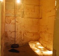 Newcastle Ghost Tours - Accommodation Noosa