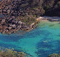 Sydney Weekend Adventures - Accommodation Noosa