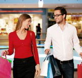 Marketown Shopping Centre - Accommodation Noosa