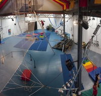 Circus Arts - Accommodation Noosa