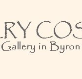 Gallery Cosmosis - Accommodation Noosa