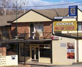 Arable NSW Accommodation Noosa