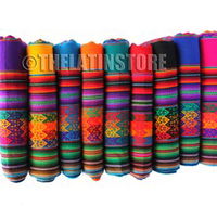 The Latin Store - Accommodation Noosa