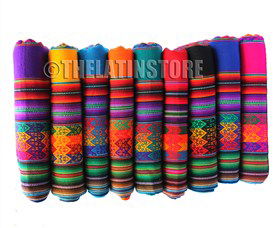 The Latin Store - Accommodation Noosa 0