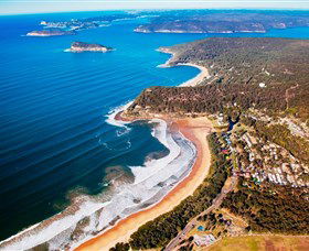 Adventure Gods Tours - Accommodation Noosa 1