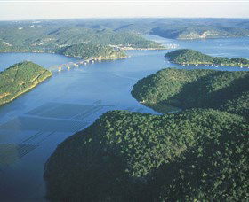 Adventure Gods Tours - Accommodation Noosa 0