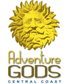 Adventure Gods Tours - Accommodation Noosa 3