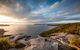Arabanoo Lookout At Dobroyd Head - thumb 1