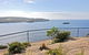 Arabanoo Lookout At Dobroyd Head - thumb 2