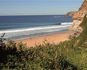 Manly Surf Guide - Accommodation Noosa 4