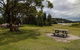 Bonnie Vale Picnic Area - thumb 0