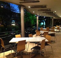 Castle Hill Tavern - Accommodation Noosa