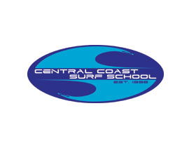 Central Coast Surf School - Accommodation Noosa 3