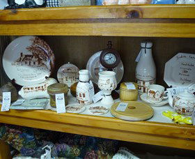 Campbelltown Craft Society - Accommodation Noosa 3