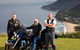 Just Cruisin Motorcycle Tours - thumb 1