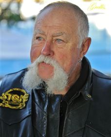 Just Cruisin Motorcycle Tours - Accommodation Noosa 8